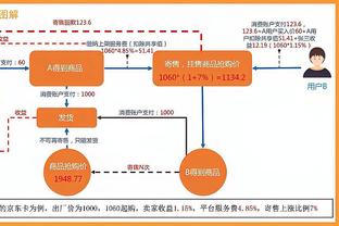 生涯首个三双！杰伦-格林22中10砍下26分14篮板10助攻